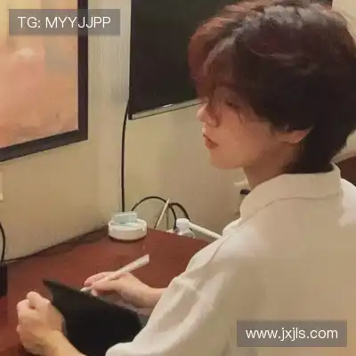 皮佳茂